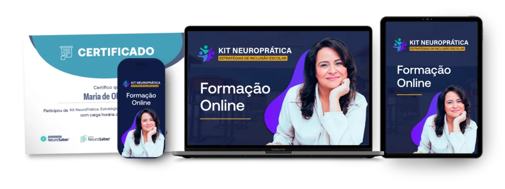 MOCKUP-KIT-NEUROPRATICA-_2_